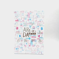 Image of ART of DAKWAH