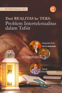 Image of BELAJAR DARI REALITAS