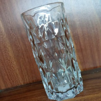 Image of GELAS GELAS KRISTAL