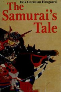 Image of THE SAMURAI'S TALE